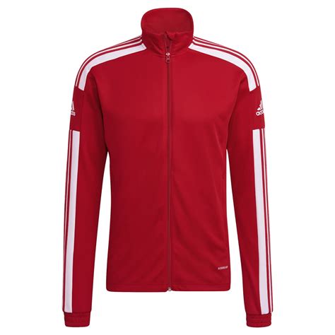 adidas gympen met gaatjes|adidas Trainingsjacks Heren .